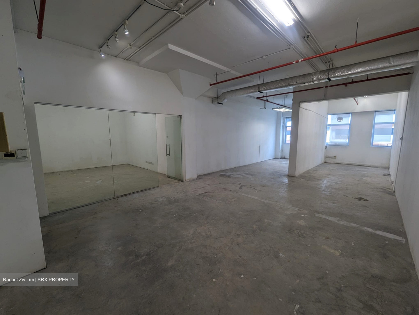 Epl Building (D3), Office #437757581